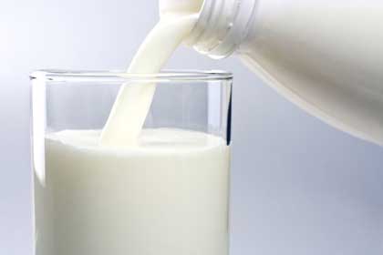شیر پاستوریزه بهتر است یا هموژنیزه؟